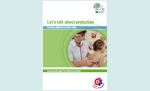Cover_lets-talk-about-protection-vaccination-guide Thumbnail