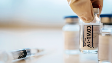 Vaccine-covid_C